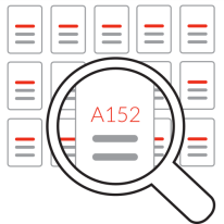 Find the document you need