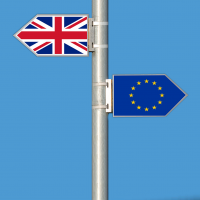 How to Put A Brexit Clause in Your Contracts