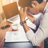 A Guide to Workplace Bullying