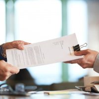 The Essentials of Crafting Unassailable Business Contracts