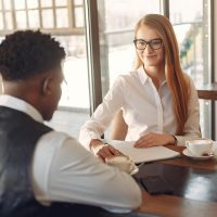 New Employment Rights Bill Will Affect Most  Employers