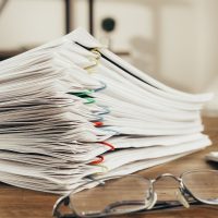 You Can Now Licence a Whole Library, Not Just a Document