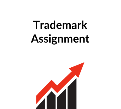 Trademark Assignment Agreement
